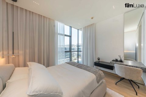 Apartment de 4 dormitorios  No. 10767 9