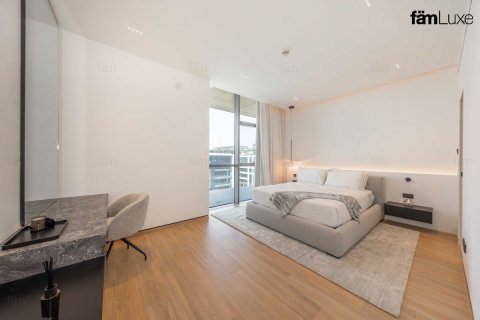 Apartment de 4 dormitorios  No. 10767 7