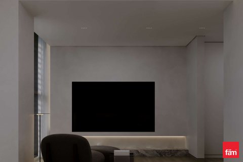 Apartment de 4 dormitorios en Al Wasl, UAE No. 10767 14