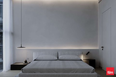 Apartment de 4 dormitorios en Al Wasl, UAE No. 10767 13