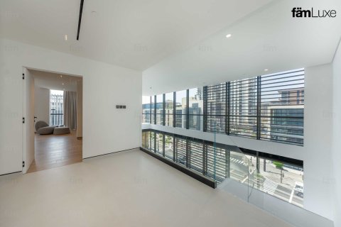 Apartment de 4 dormitorios  No. 10767 24