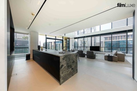 Apartment de 4 dormitorios  No. 10767 18