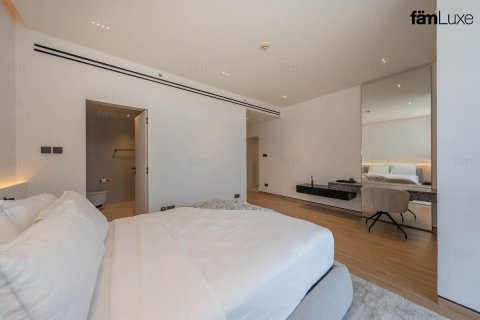 Apartment de 4 dormitorios  No. 10767 13