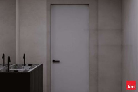 Apartment de 4 dormitorios en Al Wasl, UAE No. 10767 17