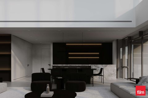 Apartment de 4 dormitorios en Al Wasl, UAE No. 10767 8