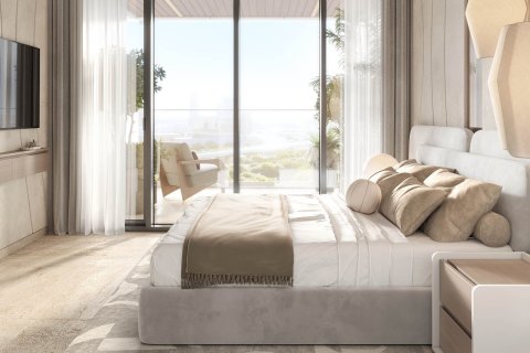 Apartment de 3 dormitorios en SkyHills Astra Al Barsha South, UAE No. 98115 7
