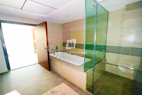 2 غرف نوم شقة في Park Gate Residences, الإمارات العربية المتحدة رقم 78847 4