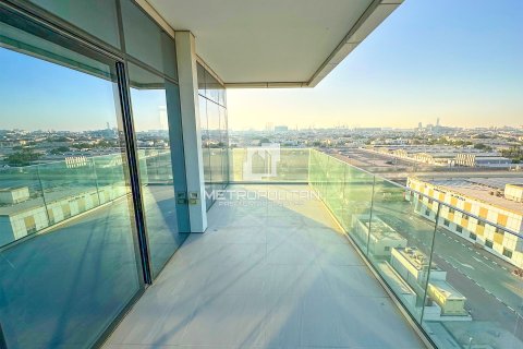 2 غرف نوم شقة في Park Gate Residences, الإمارات العربية المتحدة رقم 78847 11