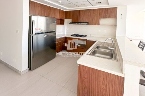 2 غرف نوم شقة في Park Gate Residences, الإمارات العربية المتحدة رقم 78847 3