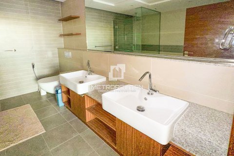 2 غرف نوم شقة في Park Gate Residences, الإمارات العربية المتحدة رقم 78847 8
