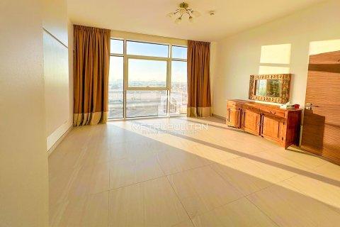 2 غرف نوم شقة في Park Gate Residences, الإمارات العربية المتحدة رقم 78847 10