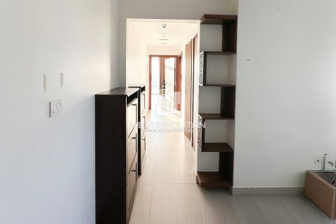 2 غرف نوم شقة في Park Gate Residences, الإمارات العربية المتحدة رقم 78847 6