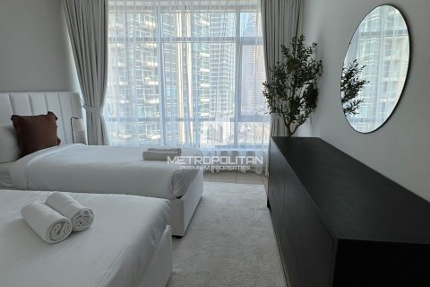 Apartment de 2 dormitorios en Park Island, UAE No. 78846 19