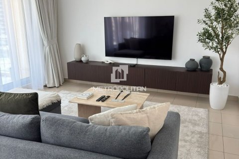 Apartment de 2 dormitorios en Park Island, UAE No. 78846 6