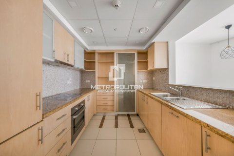 Apartment de 2 dormitorios en Park Island, UAE No. 78846 8