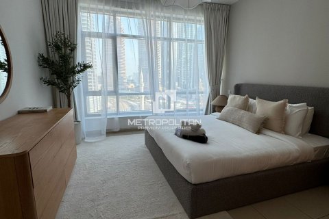 Apartment de 2 dormitorios en Park Island, UAE No. 78846 16