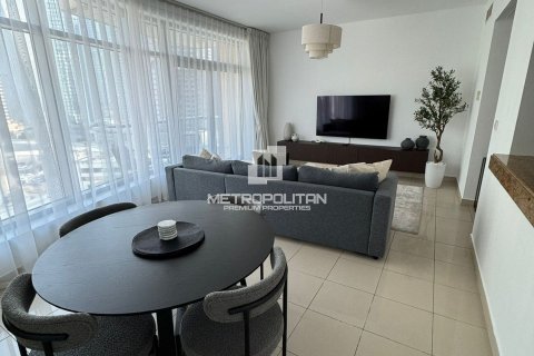 Apartment de 2 dormitorios en Park Island, UAE No. 78846 5