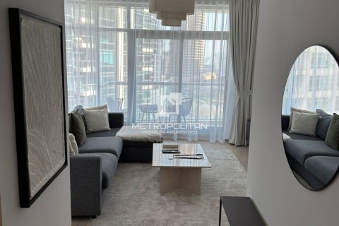 Apartment de 2 dormitorios en Park Island, UAE No. 78846 14
