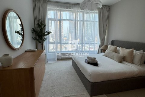 Apartment de 2 dormitorios en Park Island, UAE No. 78846 20