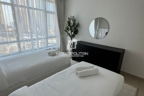 Apartment de 2 dormitorios en Park Island, UAE No. 78846 21