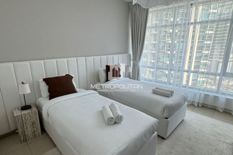 Apartment de 2 dormitorios en Park Island, UAE No. 78846 24