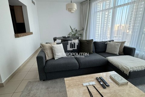 Apartment de 2 dormitorios en Park Island, UAE No. 78846 7