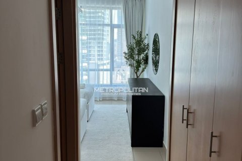 Apartment de 2 dormitorios en Park Island, UAE No. 78846 25