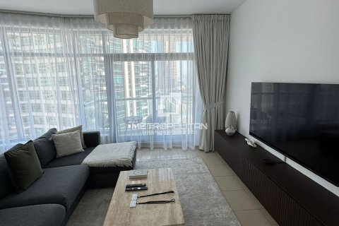 Apartment de 2 dormitorios en Park Island, UAE No. 78846 18
