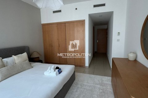 Apartment de 2 dormitorios en Park Island, UAE No. 78846 23