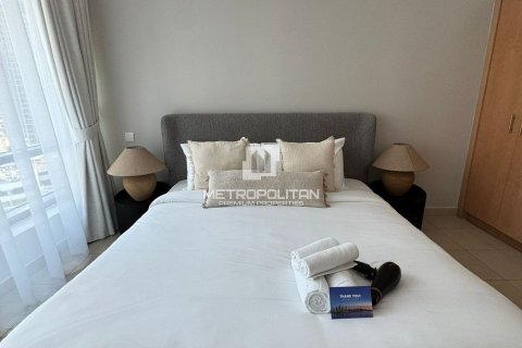 Apartment de 2 dormitorios en Park Island, UAE No. 78846 15