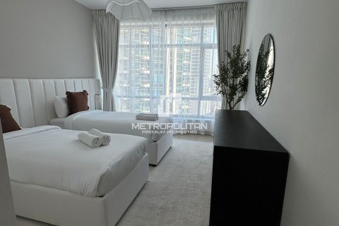 Apartment de 2 dormitorios en Park Island, UAE No. 78846 22
