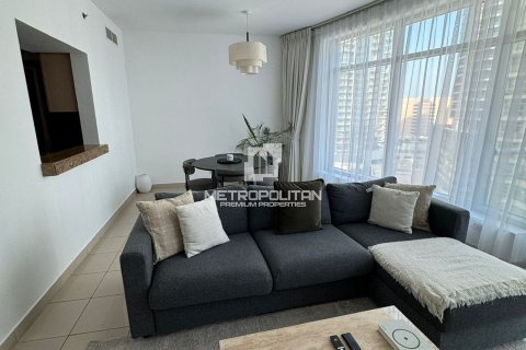 Apartment de 2 dormitorios en Park Island, UAE No. 78846 17
