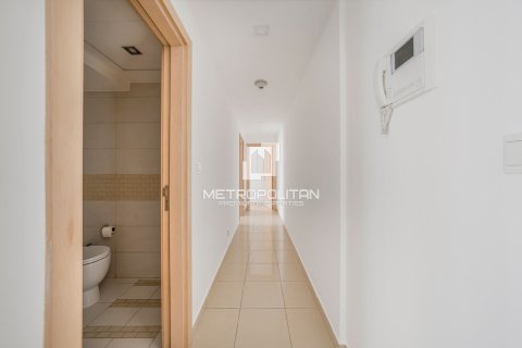 Apartment de 2 dormitorios en Park Island, UAE No. 78846 13