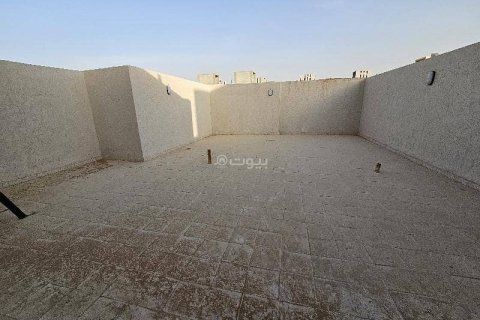 7 bedrooms Villa in Riyadh, Saudi Arabia No. 62830 23