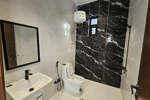 7 bedrooms Villa in Riyadh, Saudi Arabia No. 62830 19