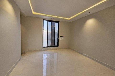 7 bedrooms Villa in Riyadh, Saudi Arabia No. 62830 22
