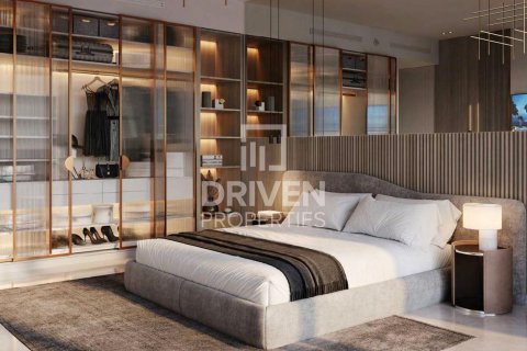 Apartment de 2 dormitorios en Jumeirah Village Circle, UAE No. 83699 5