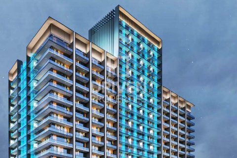 Apartment de 2 dormitorios en Jumeirah Village Circle, UAE No. 83699 9