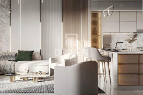 Apartment de 2 dormitorios en Jumeirah Village Circle, UAE No. 83699 3