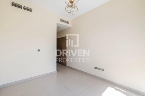 Villa de 5 dormitorios en Sidra Villas, UAE No. 83701 11