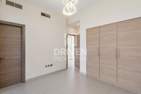 Villa de 5 dormitorios en Sidra Villas, UAE No. 83701 26