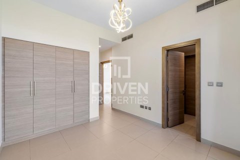Villa de 5 dormitorios en Sidra Villas, UAE No. 83701 19