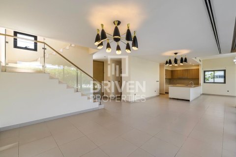 Villa de 5 dormitorios en Sidra Villas, UAE No. 83701 2