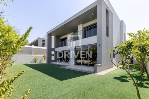 Villa de 5 dormitorios en Sidra Villas, UAE No. 83701 9