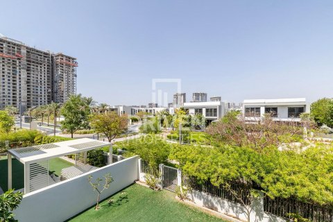Villa de 5 dormitorios en Sidra Villas, UAE No. 83701 8