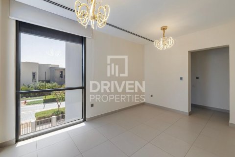 Villa de 5 dormitorios en Sidra Villas, UAE No. 83701 13
