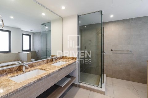 Villa de 5 dormitorios en Sidra Villas, UAE No. 83701 31