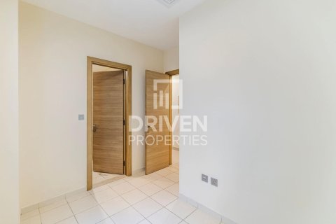 Villa de 5 dormitorios en Sidra Villas, UAE No. 83701 14