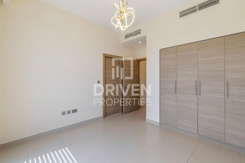 Villa de 5 dormitorios en Sidra Villas, UAE No. 83701 24