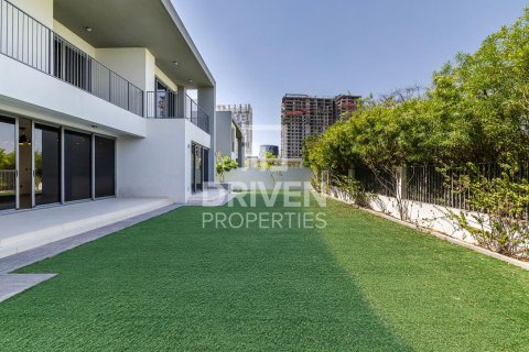 Villa de 5 dormitorios en Sidra Villas, UAE No. 83701 23